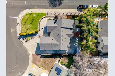 436 Corte Lagos, Vacaville, CA 95688 - Photo 45