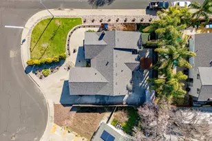 436 Corte Lagos, Vacaville, CA 95688 - Photo 45