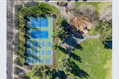 436 Corte Lagos, Vacaville, CA 95688 - Photo 49