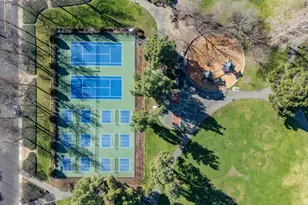 436 Corte Lagos, Vacaville, CA 95688 - Photo 49