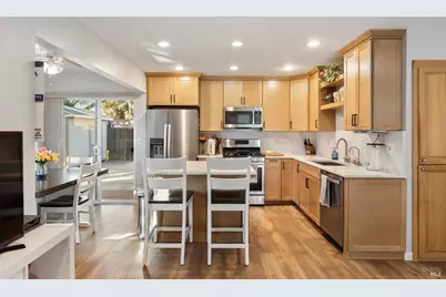 436 Corte Lagos, Vacaville, CA 95688 - Photo 23