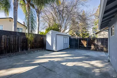 436 Corte Lagos, Vacaville, CA 95688 - Photo 31