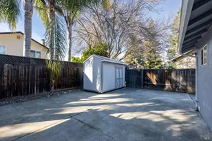 436 Corte Lagos, Vacaville, CA 95688 - Photo 31