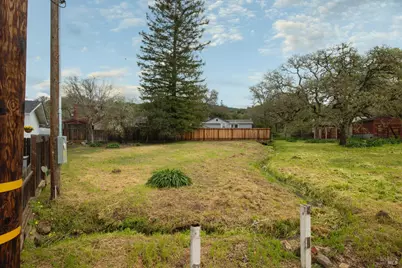 773 Arroyo Road, Sonoma, CA 95476 - Photo 5