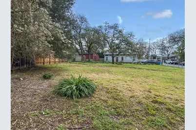 773 Arroyo Road, Sonoma, CA 95476 - Photo 7