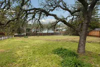 773 Arroyo Road, Sonoma, CA 95476 - Photo 1
