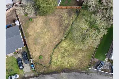 773 Arroyo Road, Sonoma, CA 95476 - Photo 9