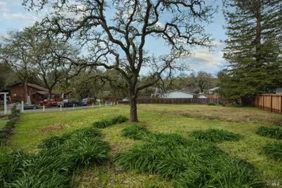 773 Arroyo Road, Sonoma, CA 95476 - Photo 3