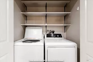 228 Regency Ct, Santa Rosa, CA 95401 - Photo 27