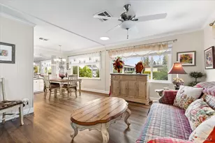 228 Regency Ct, Santa Rosa, CA 95401 - Photo 5