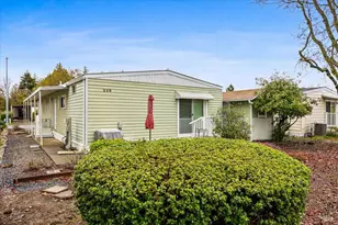 228 Regency Ct, Santa Rosa, CA 95401 - Photo 31