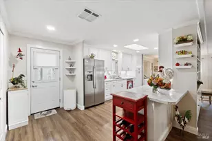 228 Regency Ct, Santa Rosa, CA 95401 - Photo 15