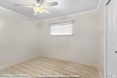 228 Regency Court, Santa Rosa, CA 95401 - Photo 23