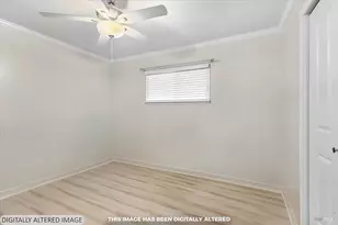 228 Regency Ct, Santa Rosa, CA 95401 - Photo 23