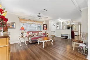 228 Regency Ct, Santa Rosa, CA 95401 - Photo 7