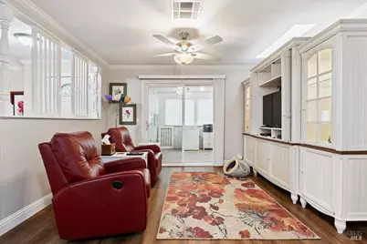 228 Regency Court, Santa Rosa, CA 95401 - Photo 17
