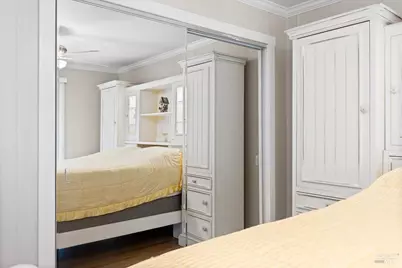 228 Regency Court, Santa Rosa, CA 95401 - Photo 21