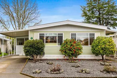 228 Regency Court, Santa Rosa, CA 95401 - Photo 3