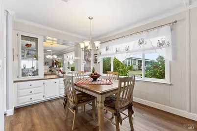 228 Regency Court, Santa Rosa, CA 95401 - Photo 9