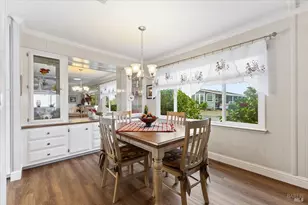 228 Regency Ct, Santa Rosa, CA 95401 - Photo 9