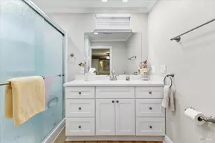 228 Regency Ct, Santa Rosa, CA 95401 - Photo 25