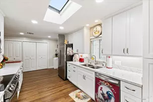 228 Regency Ct, Santa Rosa, CA 95401 - Photo 13