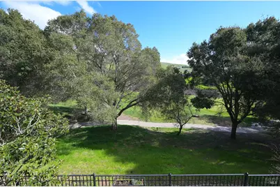 2664 Avocet Lane, Vallejo, CA 94591 - Photo 27