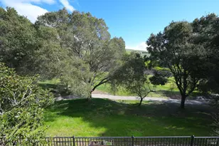 2664 Avocet Ln, Vallejo, CA 94591 - Photo 27