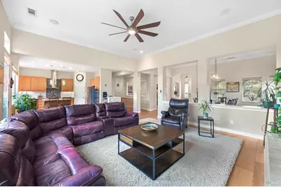 2664 Avocet Lane, Vallejo, CA 94591 - Photo 5