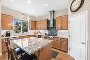 2664 Avocet Ln, Vallejo, CA 94591 - Photo 11