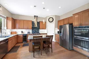 2664 Avocet Ln, Vallejo, CA 94591 - Photo 7