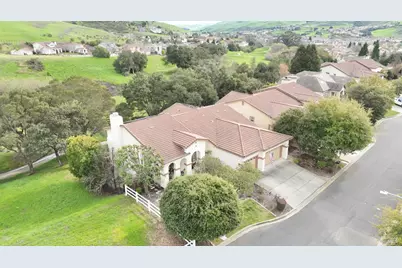 2664 Avocet Lane, Vallejo, CA 94591 - Photo 3