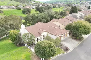 2664 Avocet Ln, Vallejo, CA 94591 - Photo 3