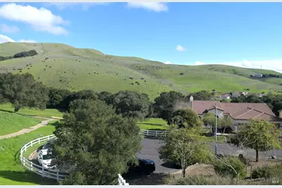 2664 Avocet Lane, Vallejo, CA 94591 - Photo 21