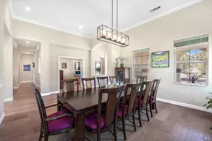 2664 Avocet Ln, Vallejo, CA 94591 - Photo 13