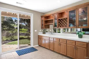 2664 Avocet Ln, Vallejo, CA 94591 - Photo 23