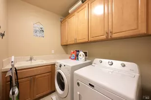 2664 Avocet Ln, Vallejo, CA 94591 - Photo 41