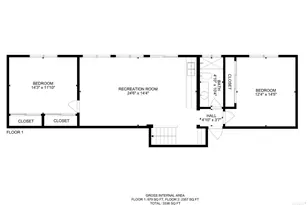 2664 Avocet Ln, Vallejo, CA 94591 - Photo 43