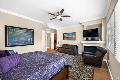 2664 Avocet Lane, Vallejo, CA 94591 - Photo 17