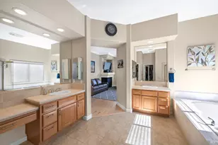 2664 Avocet Ln, Vallejo, CA 94591 - Photo 29