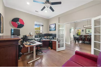 2664 Avocet Lane, Vallejo, CA 94591 - Photo 15