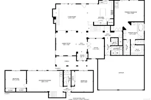 2664 Avocet Ln, Vallejo, CA 94591 - Photo 45