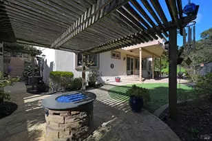 2664 Avocet Ln, Vallejo, CA 94591 - Photo 25