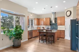 2664 Avocet Ln, Vallejo, CA 94591 - Photo 9