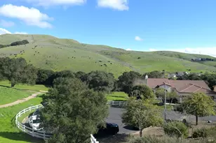 2664 Avocet Ln, Vallejo, CA 94591 - Photo 37