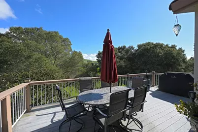 2664 Avocet Lane, Vallejo, CA 94591 - Photo 31