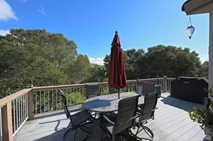 2664 Avocet Ln, Vallejo, CA 94591 - Photo 31