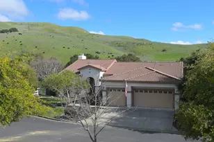 2664 Avocet Ln, Vallejo, CA 94591 - Photo 47