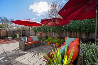 1332 Eagle Drive, Windsor, CA 95492 - Photo 17