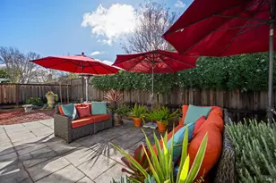 1332 Eagle Dr, Windsor, CA 95492 - Photo 17